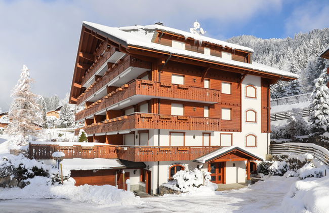 Rhodonite 33 - Foto 2