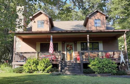 Antler Ridge - Foto 1