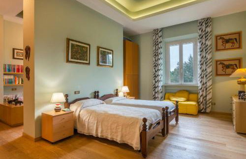 Pg-c990-dfio19at - Villa Michelangelo 14 - Photo 79