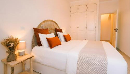 Apartamento Oásis Parque 2 - Foto 2