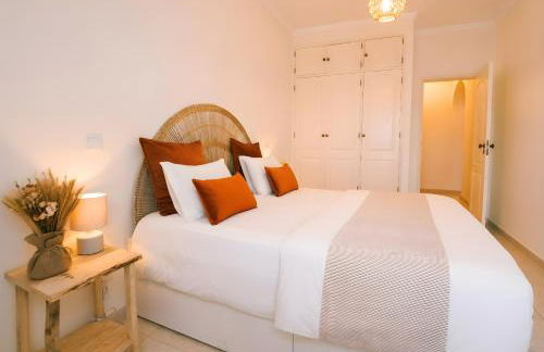 Apartamento Oásis Parque 2 - Foto 17