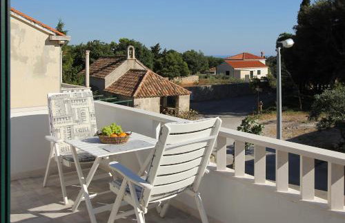 Mocici apartments - Foto 24