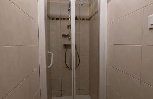 Chalet familial spacieux avec spa, sauna et salle de jeux - FR-1-589-750 - Foto 23