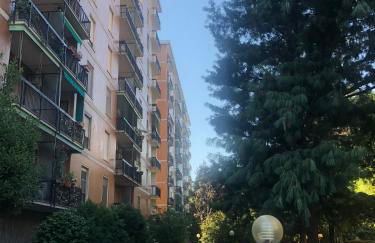 Appartamento Veronica, per lavoro e relax - Foto 14