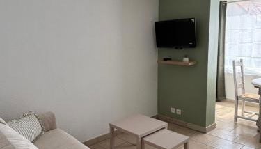 Appartement Rio Camargue - Foto 5