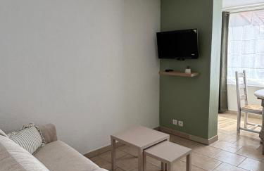Appartement Rio Camargue - Foto 5