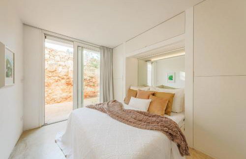 KYVOS 10, Emma Villas - Foto 16