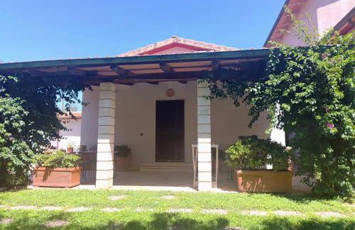 Agriturismo la Canonica - Foto 37