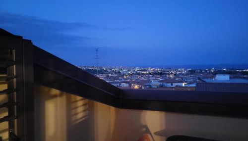 VISTA AZZURRA Lmt - Foto 4