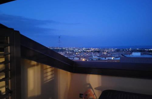 VISTA AZZURRA Lmt - Foto 4