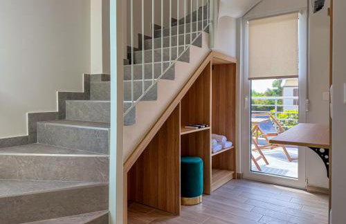 Kochyli Garden Studios - Foto 68