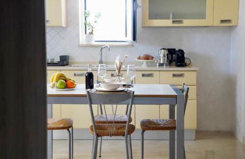 La rondine DaMí - Foto 18