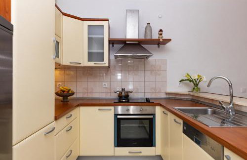 Holiday house - Anima - Foto 50