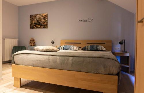 La Croix Bala - Foto 36