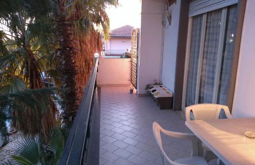 Greenhouse - Foto 60