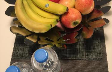 City Appartment 1 Krefeld 20 km DUS Airport Messe - Photo 31