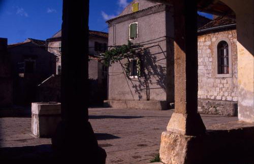 Apartment Kalikut - Foto 28