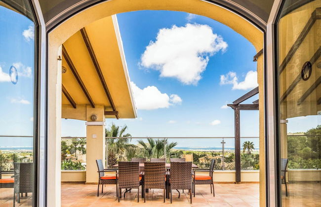 Villa Santana 140 - Foto 46