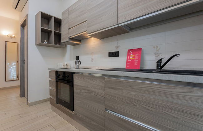 Modern House Santa Rita - Foto 8