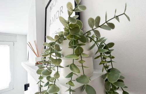 Duplex Ávila - Foto 50