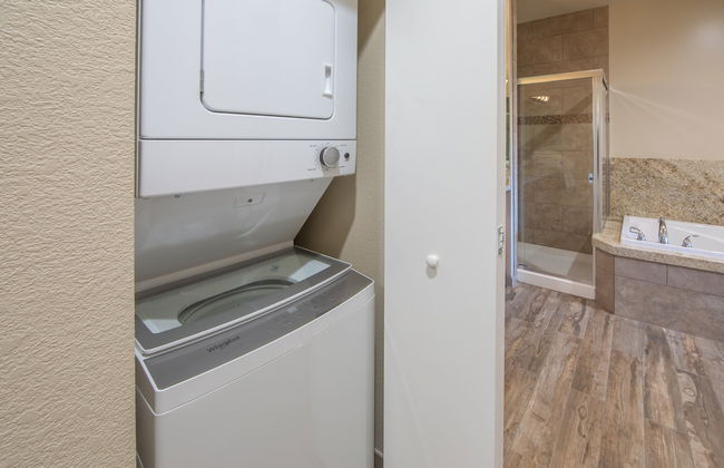 Holiday Inn Club Vacations David Walley's Resort by IHG - Foto 20