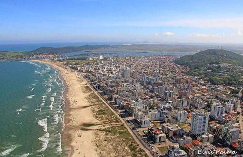 Resid. Clube Mar Grosso - Laguna - LAG100 - Photo 36