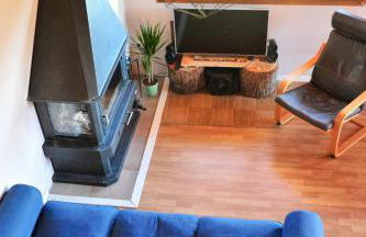 Unique natural place, Sallord, Llosa del cavall - Foto 24