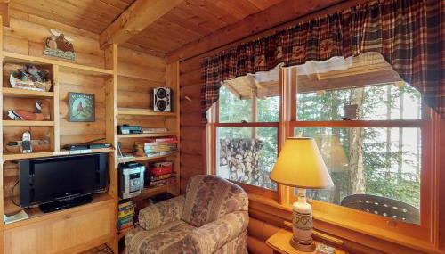 Perfect as a Picture - Foto 3