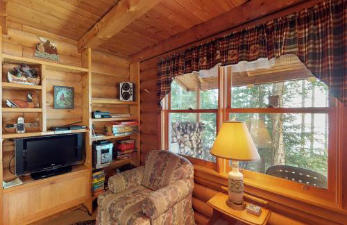 Perfect as a Picture - Foto 3