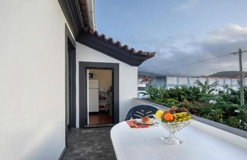 Bettencourt 2 Rooms - Foto 27