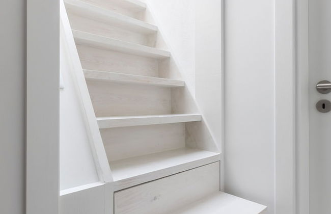 D Loft Sea and Golf - Foto 71