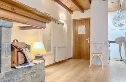 Saplan Real Estate CARLAC - Photo 2