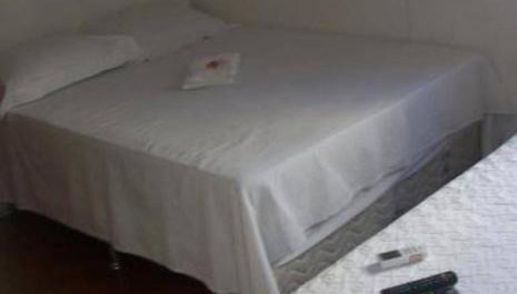 Sobrado velho campos - Foto 3