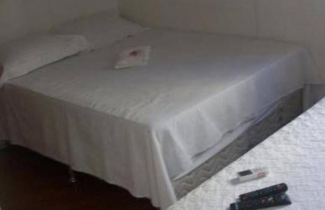 Sobrado velho campos - Photo 3