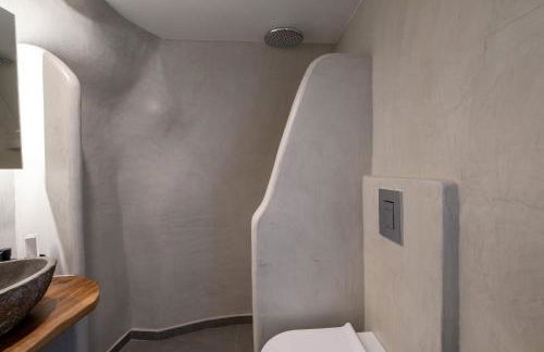 CABO ESTE SUITES - Foto 60