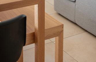 Seametry Villa - Foto 125