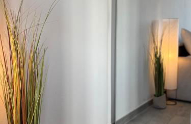 Brev Guest House - Foto 15