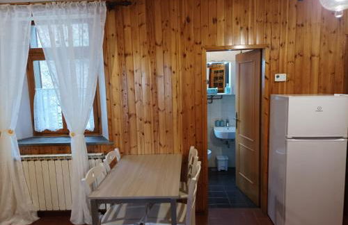 Appartamento VALBUIA - Foto 13