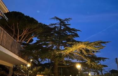 Apartment Pearl of Cabrils - Foto 2