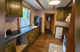 Niemirowska Osada - Foto 62