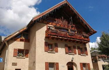 La Vilette - Foto 22