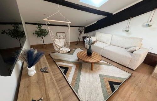 Louis XIV, Le Somail. - Foto 20