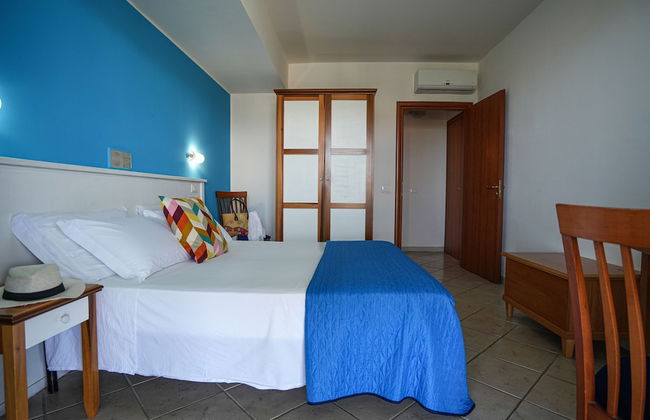 GH Baraka Village - Foto 10