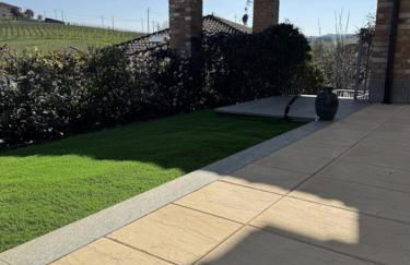 Casa di Ercolino - Foto 59