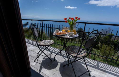 Agriturismo Punta San Lazzaro - Foto 55