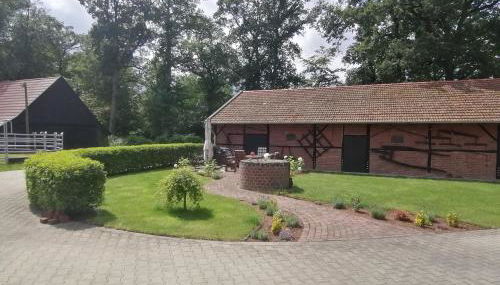 Urlaub im Münsterland - Foto 1