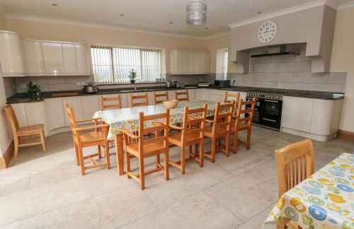 Pant y Gaseg Farm - Foto 12