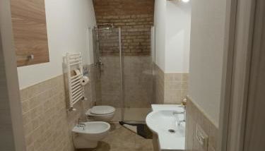 Casa della Nonna - Photo 5