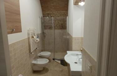 Casa della Nonna - Photo 5