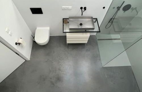 Ferienhaus Bergblick 170qm nur 5 min zum Chiemsee - Foto 24